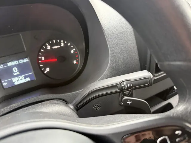 Mercedes-Benz Sprinter 314 2.2 CDI 2021 Diesel 24