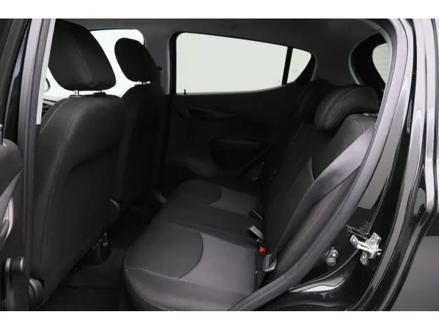 Opel KARL 1.0 ecoFLEX Edition 2016 Benzine 10