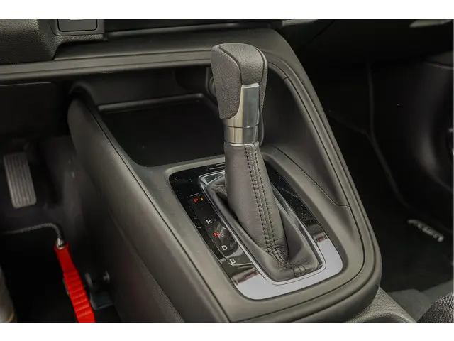 Honda HR-V 1.5i e:HEV ELEGANCE 2022 Hybride Benzine 5