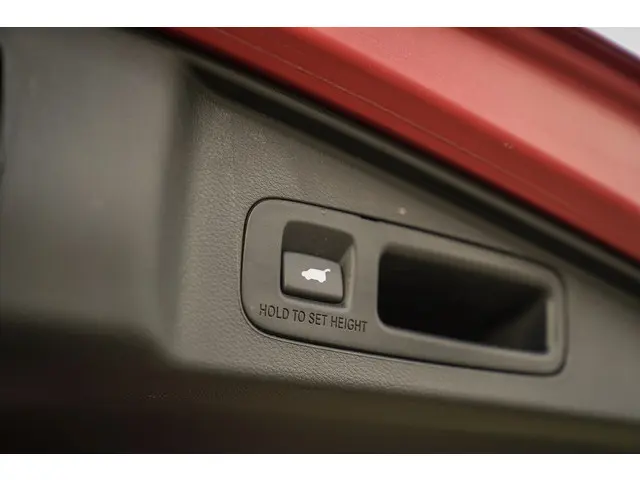 Honda CR-V 1.5i VTEC EXECUTIVE TURBO 2021 Benzine 33