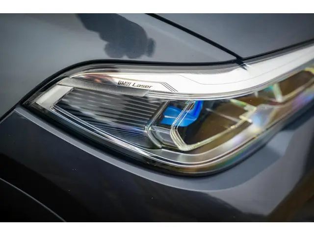 BMW X6 xDrive30d High Executive 2021 Diesel 41