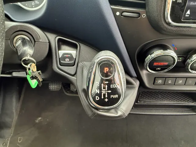 Iveco Daily 35S16 2.3 2021 Diesel 28