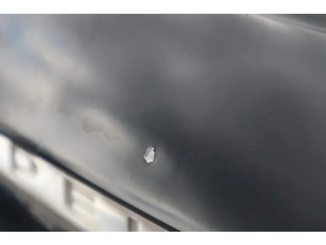 Peugeot 2008 1.6 VTi Féline 2013 Benzine 36