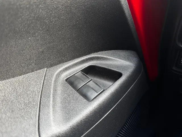 Citroën C1 1.0 e-VTi Shine 2016 Benzine 9