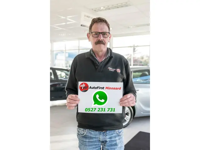 Aixam Crossover Sensation Premium 2019 Diesel 20