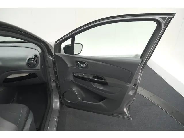 Renault Captur TCe 90 Dynamique 2016 Benzine 55