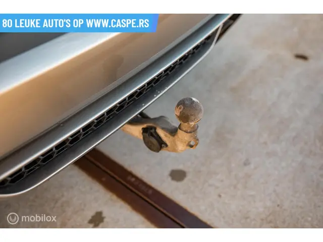 BMW X5 M | Harman/Kardon | Surround View 2018 Benzine 28