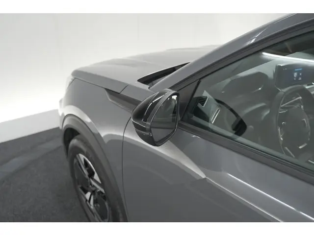 Peugeot 2008 PureTech 100 Allure 2024 Benzine 21