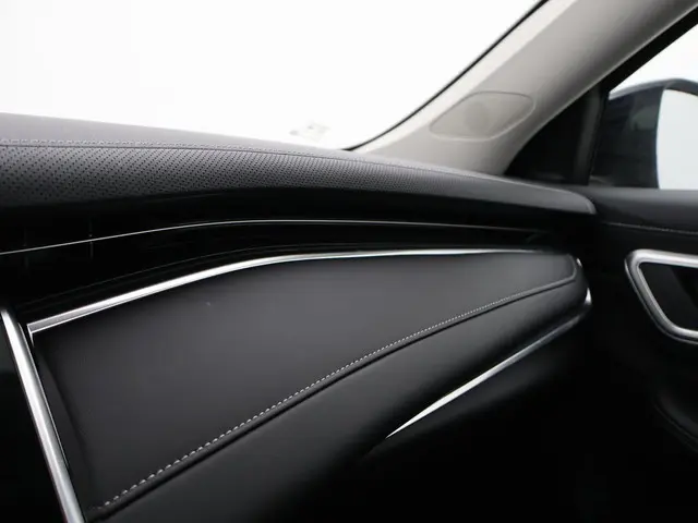 MG Marvel R LUXURY 70 kWh *BTW* 2022 Elektrisch 56