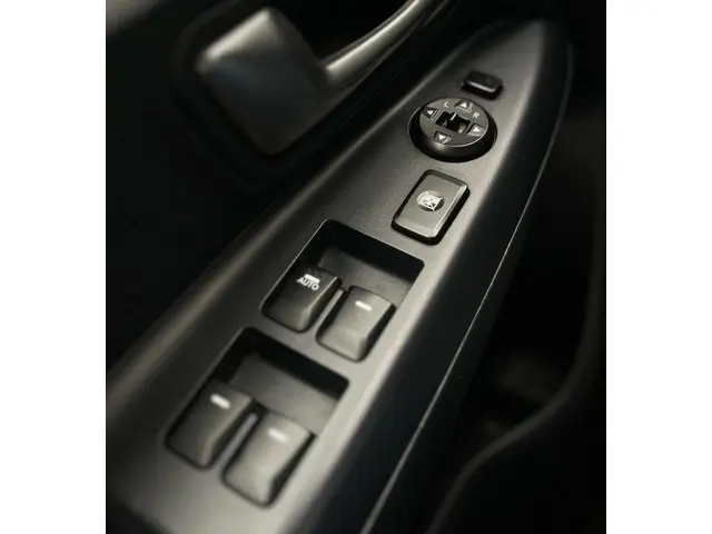 Kia Rio 1.2 CVVT Plus Pack 2012 Benzine 18