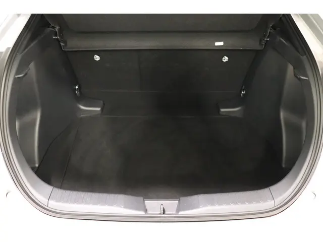 Toyota C-HR 1.8 Hybrid 140 Dynamic, 2024 Hybride Benzine 8