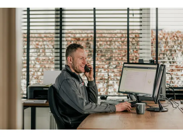 Peugeot 107 1.0 Active 2013 Benzine 21