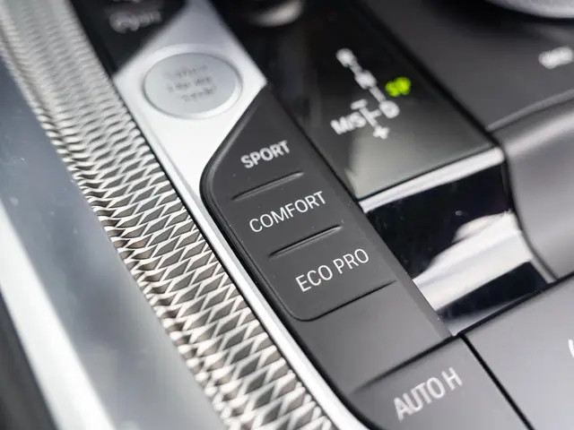 BMW Z4 Roadster sDrive30i 2022 Benzine 33