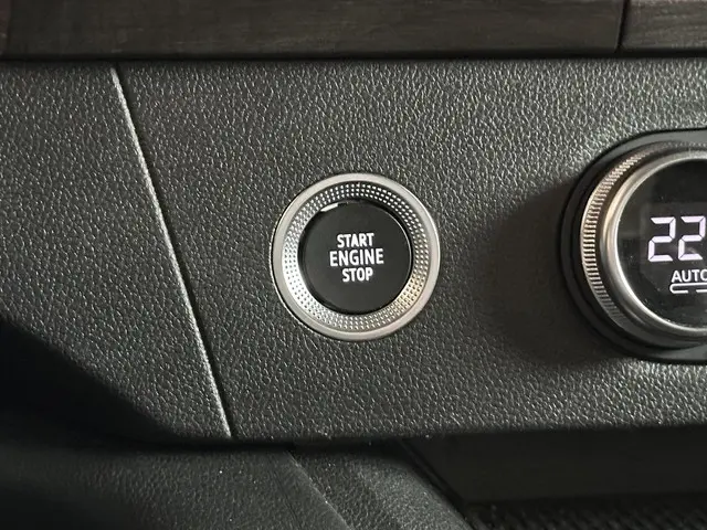 Renault Kangoo 1.3 TCe 130 Techno 2023 Benzine 16