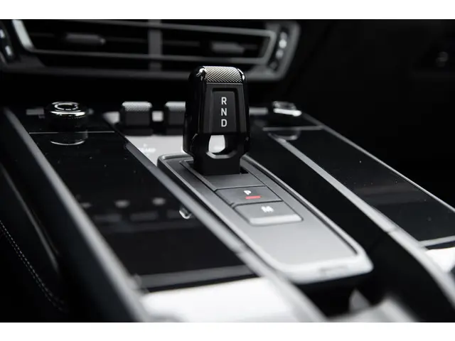 Porsche 911 3.0 Carrera GTS 2022 Benzine 66