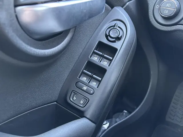 Fiat 500X 1.5 Hybrid Cabrio 2023 Hybride Benzine 21