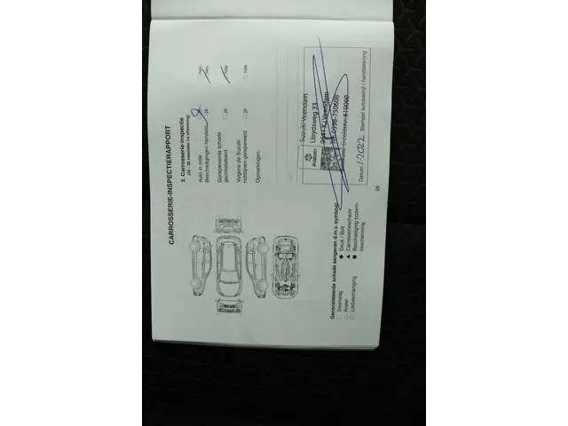 Suzuki Swift 1.2 Stijl Smart Hybrid 2019 Benzine 69