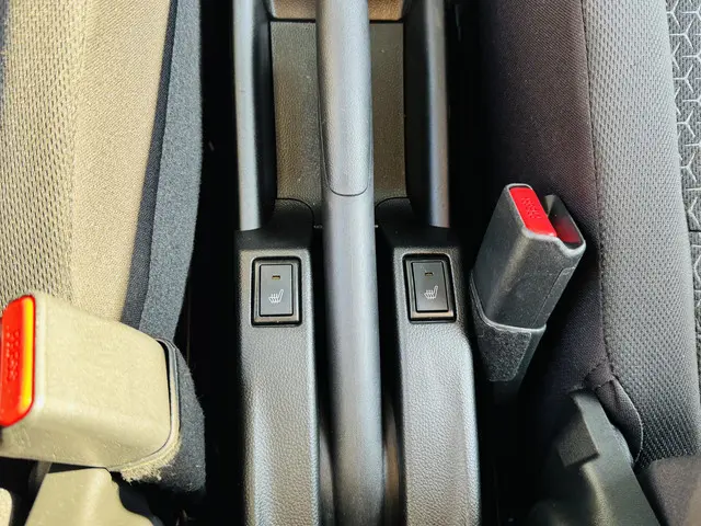 Suzuki Swift 1.2 SELECT 2019 Benzine 24