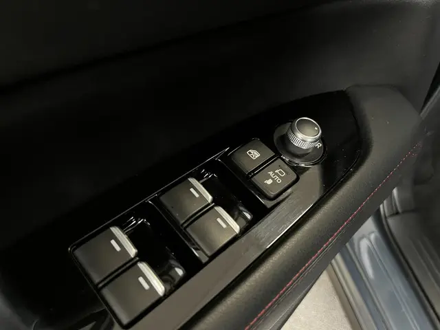 Mazda CX-5 2.0 SkyActiv-G 165 Sportive 2022 Benzine 36