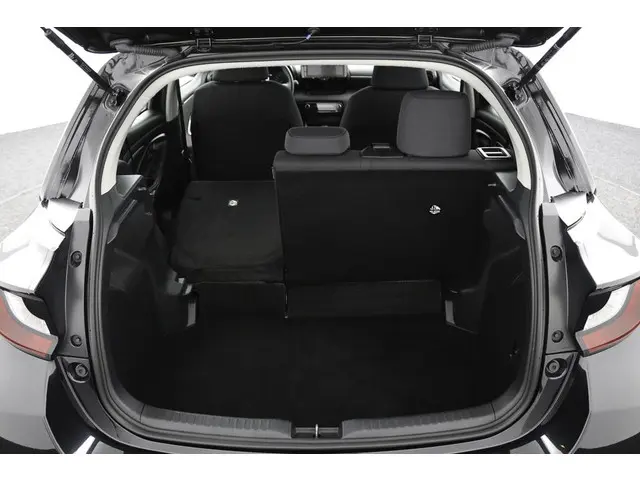 Toyota Yaris 1.5 Hybrid 115 2024 Hybride Benzine 24