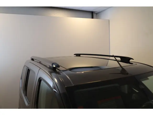 Citroën Berlingo PT 110 Shine XTR 2019 Benzine 9