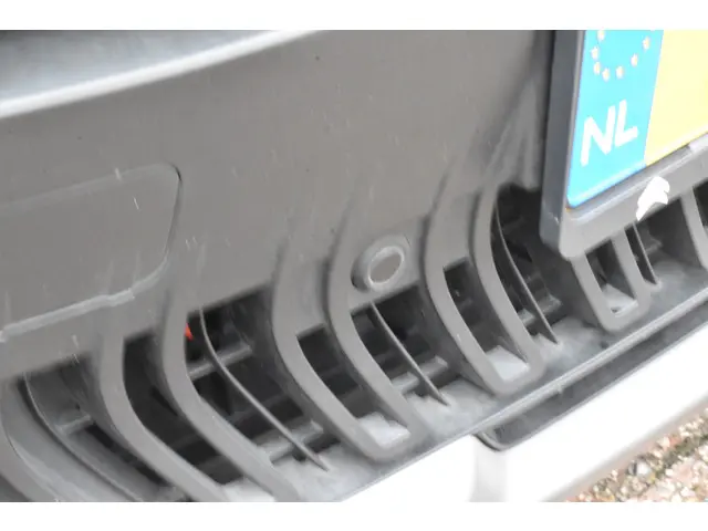 Citroën C3 Aircross PureTech 110 Shine 2022 Benzine 21