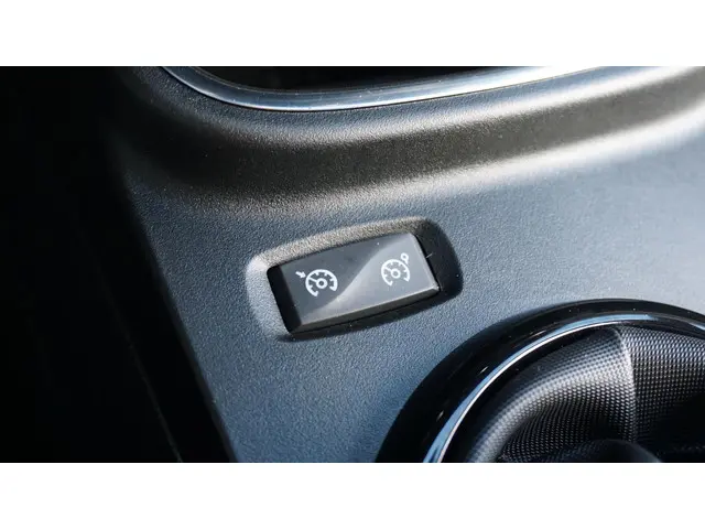 Renault Twingo 1.0 SCe 73pk 5Drs Collection 2020 Benzine 21