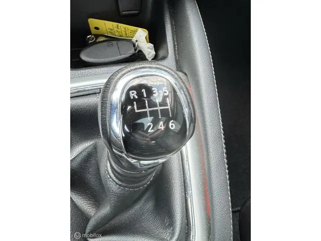 Nissan QASHQAI 1.2 Tekna 360/PANO/Nap 2017 Benzine 27