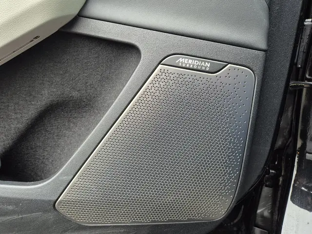 Kia EV6 GT-Line 77.4 kWh 2021 Elektrisch 42