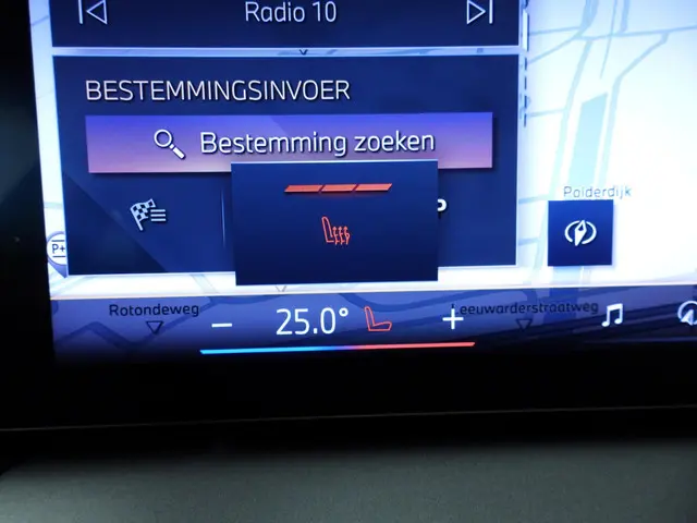 BMW 4 Serie Gran Coupé 420i 2025 Benzine 30