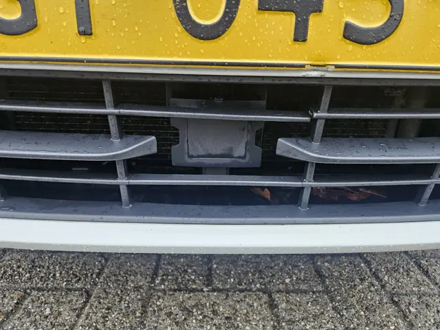 Škoda Fabia Combi 1.0 Edition 2015 Benzine 3