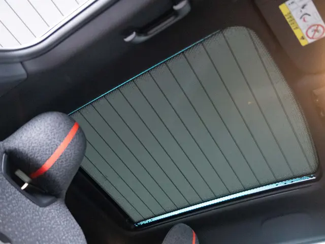 MINI 3-Deurs Cooper E 2024 Elektrisch 24