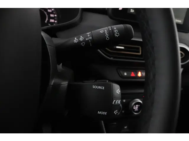 Dacia Sandero Stepway 1.1 TCe 110 Extreme 2025 Benzine 19
