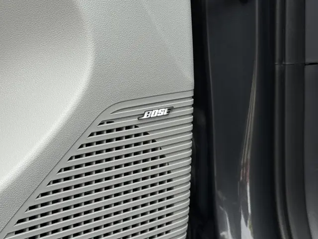 Hyundai Kona 1.6 GDI HEV Premium 2024 Hybride Benzine 27