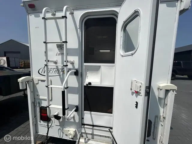 Ford F-350 USA 6.7 V8 Platinum 2019 Diesel 39