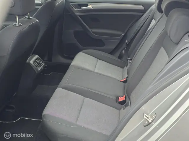 Volkswagen Golf 1.4 TSI Trendline✅️Apk✅️Airco✅️ 2013 Benzine 14