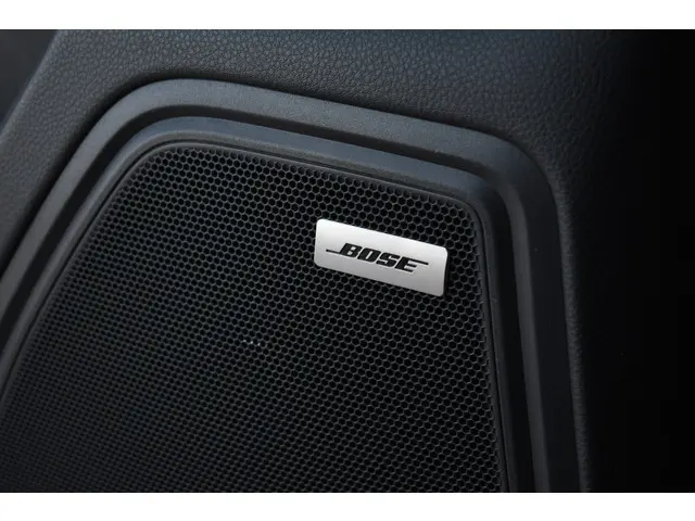Porsche Macan 2.0 PDK 2019 Benzine 15