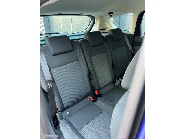 Ford C-MAX 1.0 Edition Plus | Trekhaak | 2014 Benzine 33