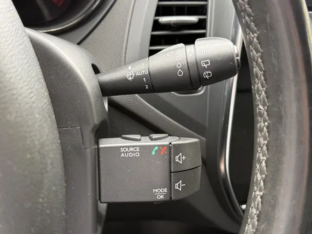 Renault Captur 0.9 TCe Intens 2018 Benzine 27