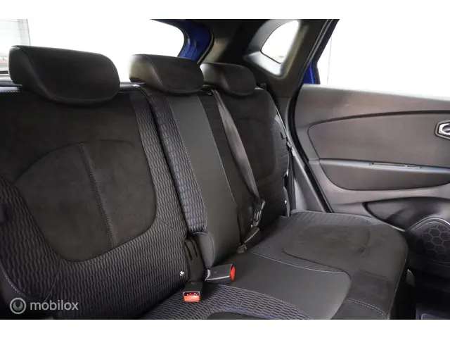 Renault Captur 1.3 TCe Version S 2019 Benzine 22