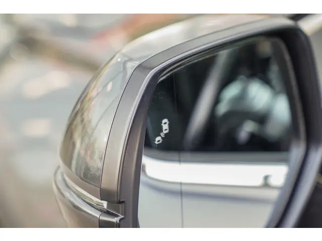 Honda CR-V 2.0i e:HEV LIFESTYLE 2019 Hybride Benzine 44