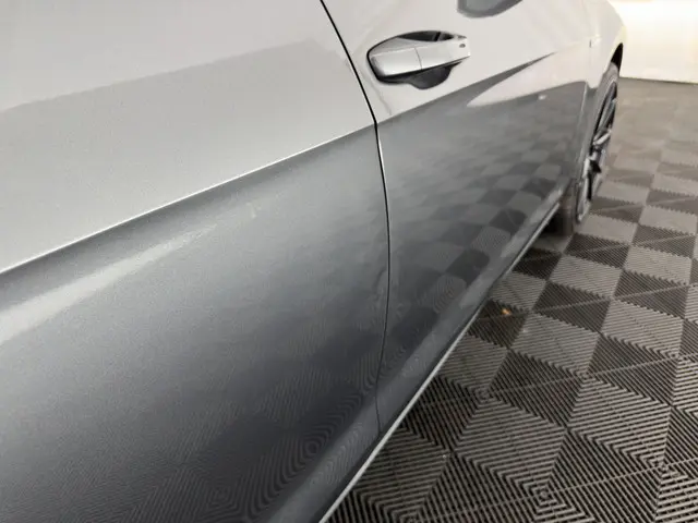 Volkswagen e-Golf (SOH-100%) 2017 Elektrisch 27