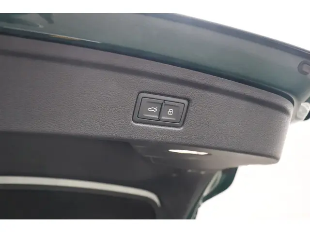 Audi RS5 Sportback 2.9 TFSI 2019 Benzine 32