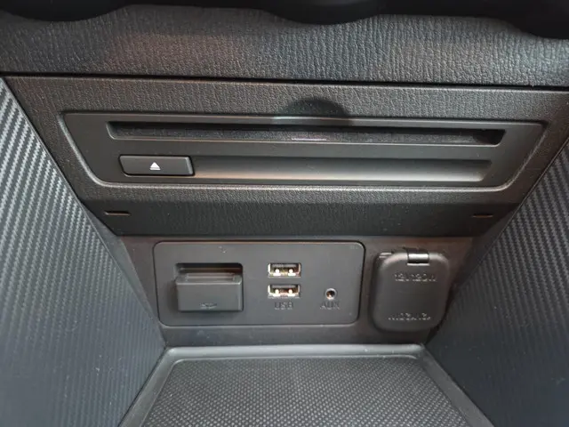 Mazda 2 1.5 Skyactiv-G GT-M Line 28.000km!! 2016 Benzine 14