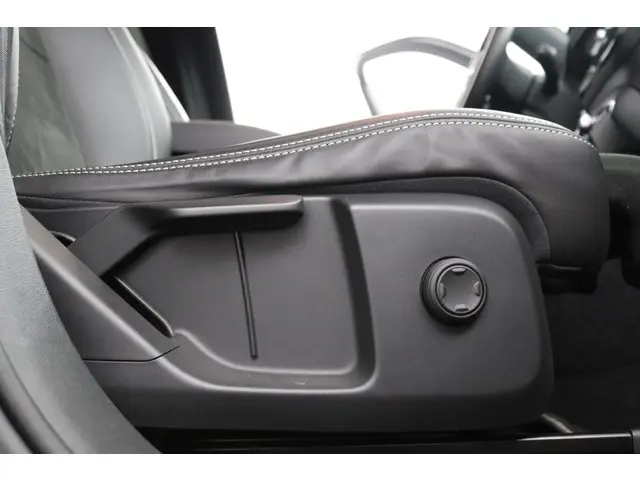 Volvo XC40 1.5 T3 R-Design 2019 Benzine 13