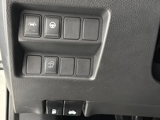 Nissan QASHQAI 1.3 DIG-T Tekna + 2021 Benzine 39