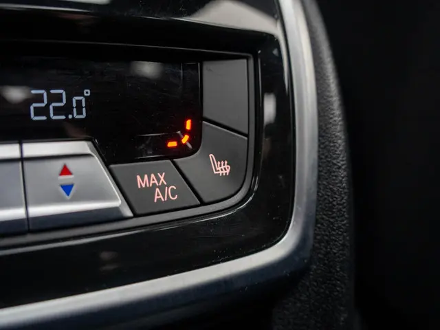 BMW X7 M60i xDrive 2023 Benzine 61