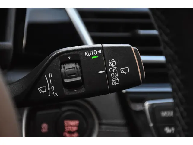 BMW 2 Serie Active Tourer 218i Executive 2015 Benzine 29