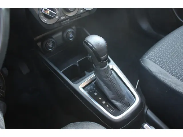 Suzuki Swift 1.2 Select SmartHybride Automaat 2022 Benzine 17