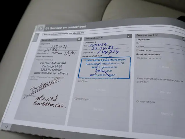 Volvo V70 D2 Nordic+ Automaat, excl BPM 2014 Diesel 19